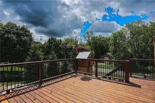 1680 Valley Quail Dr, River Falls, WI 54022 - Photo 42