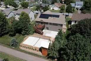 1680 Valley Quail Dr, River Falls, WI 54022 - Photo 54
