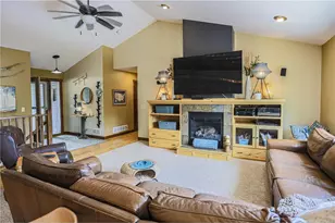 1680 Valley Quail Dr, River Falls, WI 54022 - Photo 18