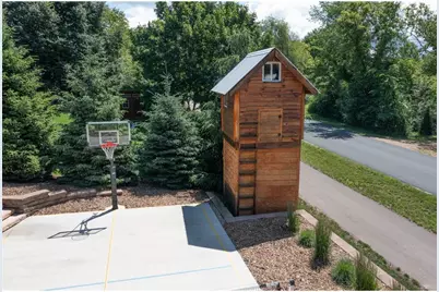 1680 Valley Quail Drive, River Falls, WI 54022 - Photo 56