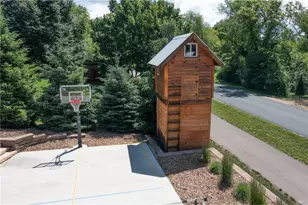 1680 Valley Quail Dr, River Falls, WI 54022 - Photo 56