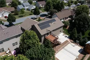 1680 Valley Quail Dr, River Falls, WI 54022 - Photo 50
