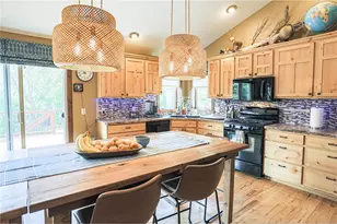1680 Valley Quail Dr, River Falls, WI 54022 - Photo 10