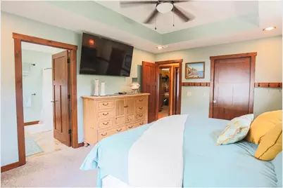 1680 Valley Quail Drive, River Falls, WI 54022 - Photo 24