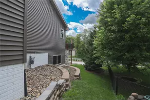 1680 Valley Quail Dr, River Falls, WI 54022 - Photo 6
