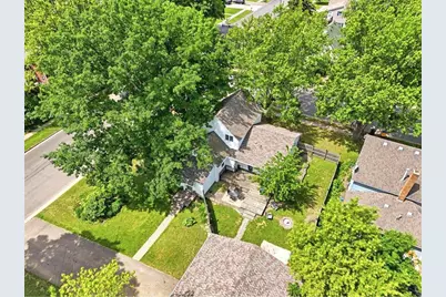 180 S Plum Street, Ellsworth, WI 54011 - Photo 34