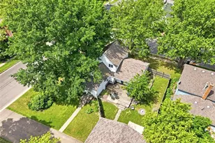 180 S Plum St, Ellsworth, WI 54011 - Photo 34