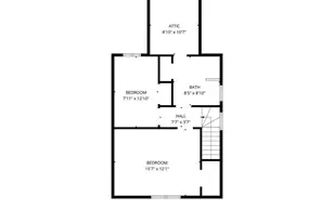 180 S Plum St, Ellsworth, WI 54011 - Photo 40