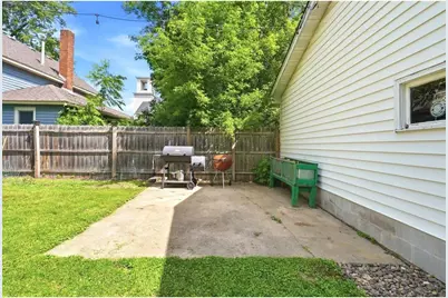 180 S Plum Street, Ellsworth, WI 54011 - Photo 24