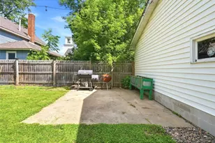 180 S Plum St, Ellsworth, WI 54011 - Photo 24