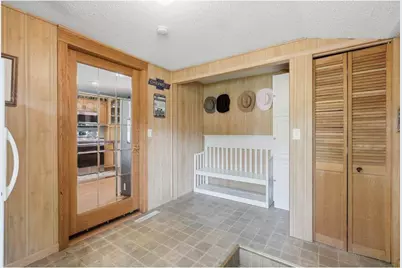 180 S Plum Street, Ellsworth, WI 54011 - Photo 22