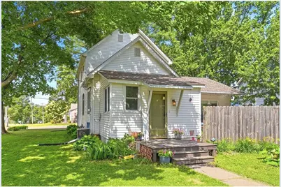 180 S Plum Street, Ellsworth, WI 54011 - Photo 34