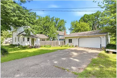 180 S Plum Street, Ellsworth, WI 54011 - Photo 32