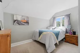 180 S Plum St, Ellsworth, WI 54011 - Photo 16