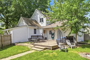 180 S Plum St, Ellsworth, WI 54011 - Photo 2