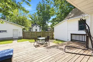180 S Plum St, Ellsworth, WI 54011 - Photo 26