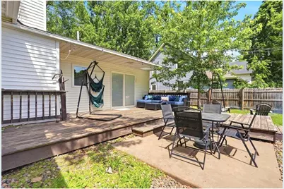 180 S Plum Street, Ellsworth, WI 54011 - Photo 28