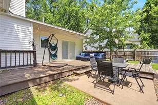 180 S Plum St, Ellsworth, WI 54011 - Photo 28