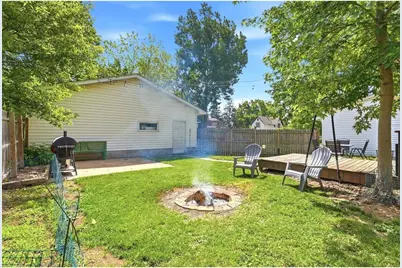 180 S Plum Street, Ellsworth, WI 54011 - Photo 28