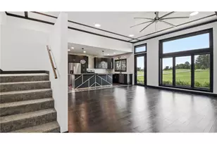 676 22 3/4 St, Chetek, WI 54728 - Photo 28