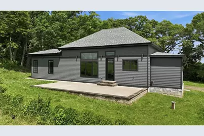 676 22 3/4 Street, Chetek, WI 54728 - Photo 4