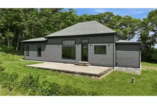 676 22 3/4 St, Chetek, WI 54728 - Photo 4