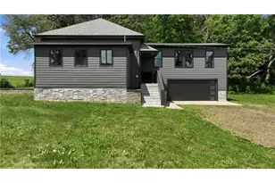 676 22 3/4 St, Chetek, WI 54728 - Photo 50