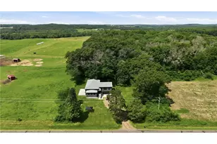 676 22 3/4 St, Chetek, WI 54728 - Photo 44