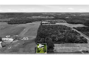 676 22 3/4 St, Chetek, WI 54728 - Photo 54
