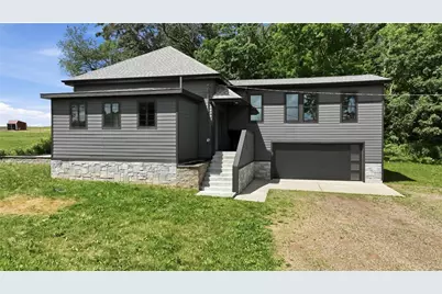 676 22 3/4 Street, Chetek, WI 54728 - Photo 1