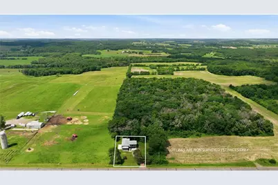 676 22 3/4 Street, Chetek, WI 54728 - Photo 40