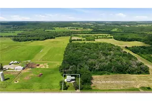 676 22 3/4 St, Chetek, WI 54728 - Photo 40