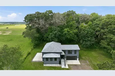 676 22 3/4 Street, Chetek, WI 54728 - Photo 42