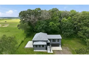 676 22 3/4 St, Chetek, WI 54728 - Photo 42