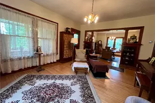 1860 4th St, Comstock, WI 54826 - Photo 26