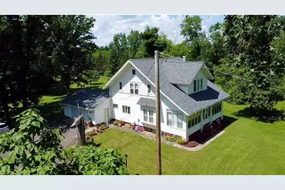 1860 4th Street, Comstock, WI 54826 - Photo 16