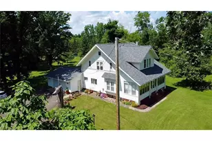 1860 4th St, Comstock, WI 54826 - Photo 16