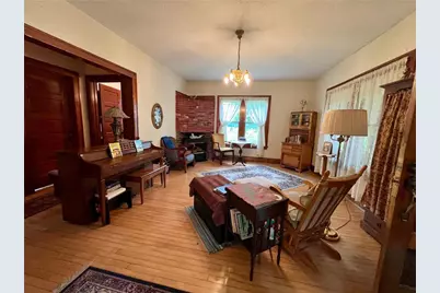 1860 4th Street, Comstock, WI 54826 - Photo 30