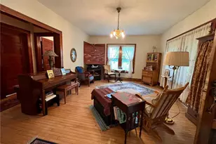 1860 4th St, Comstock, WI 54826 - Photo 30