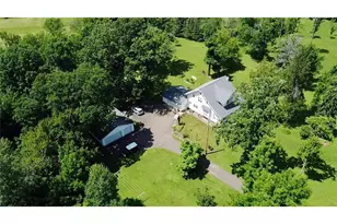1860 4th St, Comstock, WI 54826 - Photo 22