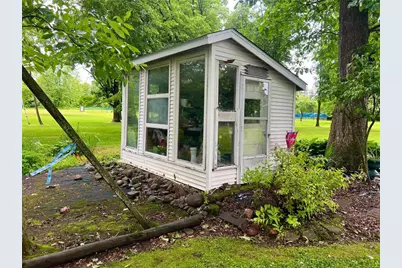 1860 4th Street, Comstock, WI 54826 - Photo 8