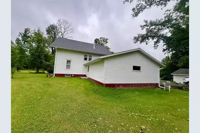 1860 4th Street, Comstock, WI 54826 - Photo 6