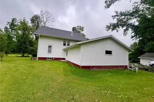 1860 4th St, Comstock, WI 54826 - Photo 6