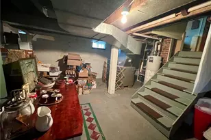1860 4th St, Comstock, WI 54826 - Photo 58