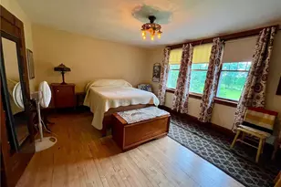 1860 4th St, Comstock, WI 54826 - Photo 50