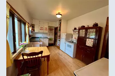 1860 4th Street, Comstock, WI 54826 - Photo 40
