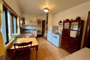 1860 4th St, Comstock, WI 54826 - Photo 40