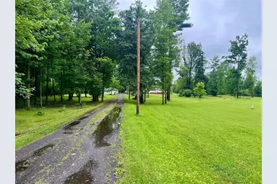 1860 4th Street, Comstock, WI 54826 - Photo 14