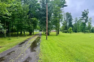 1860 4th St, Comstock, WI 54826 - Photo 14
