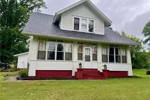 1860 4th St, Comstock, WI 54826 - Photo 2